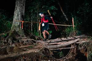 BIB: 
                            <button type="button" onclick="openModal(27370198)" class="btn btn-primary btn-sm float-right btn-popup" data-toggle="modal" data-target=".modal-high-quality">
                        <i class="fas fa-shopping-cart"></i> Add to Cart
                    </button>
                                            <button type="button" onclick="isThisMe(27370198, true)" class="btn btn-success btn-sm float-right btn-popup btn-isme hidden" data-toggle="tooltip" data-placement="bottom" title="นี่คือรูปของคุณใช่ไหม คลิกที่นี่เพื่อเอาเข้าอัลบั้ม">
                        <i class="fas fa-plus"></i> Add to album
                    </button>
                    <button type="button" onclick="isThisMe(27370198, false)" class="btn btn-warning btn-sm float-right btn-popup btn-isnotme hidden">
                        <i class="fas fa-ban"></i> Remove from album
                    </button>